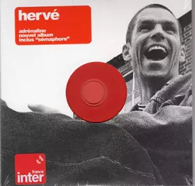 Couverture du produit · El Viaje