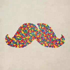 Couverture du produit · The Deluxe Family Show