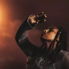 Couverture du produit · Caviar ¹