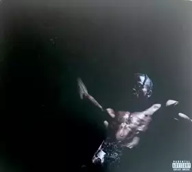 Couverture du produit · Utopia