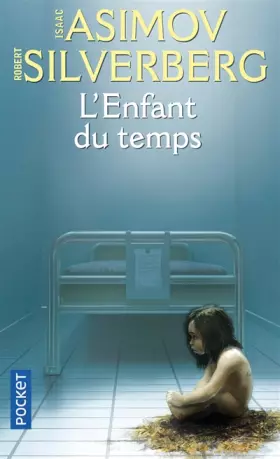Couverture du produit · L'enfant du temps