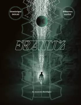 Couverture du produit · Frantz