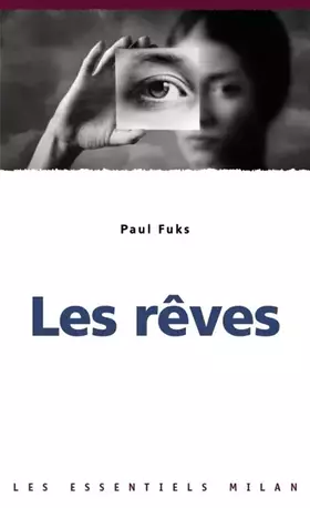 Couverture du produit · Les Rêves