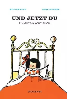 Couverture du produit · Und jetzt du: Ein Gute-Nacht-Buch (Kinderbücher)