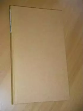 Couverture du produit · Bielefeld: Gesicht und Wesen einer Stadt