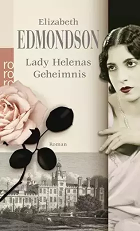 Couverture du produit · Lady Helenas Geheimnis