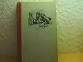 Couverture du produit · In tödlicher Gefahr : Die schönsten Abenteuergeschichten.