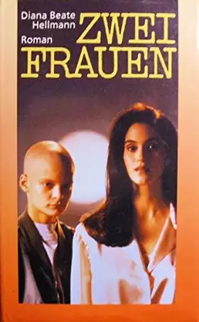 Couverture du produit · Zwei Frauen