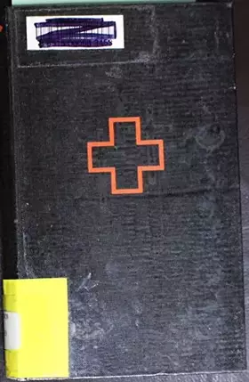 Couverture du produit · Front wider den Tod