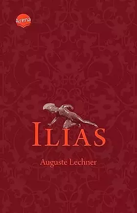 Couverture du produit · Ilias: Der Untergang Trojas