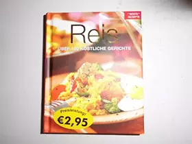 Couverture du produit · Pasta