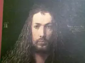 Couverture du produit · Arte. Die Kunstgeschichte der Welt. Band 7. Die Ar