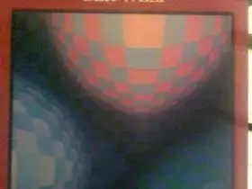 Couverture du produit · Arte die Kunstgeschichte der Welt Bd 12 Architektur Plastik Design und die neuensten Strömungen des 20 Jahrhunderts