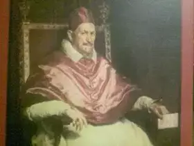 Couverture du produit · Arte die Kunstgeschichte der Welt Bd 8 der Barock