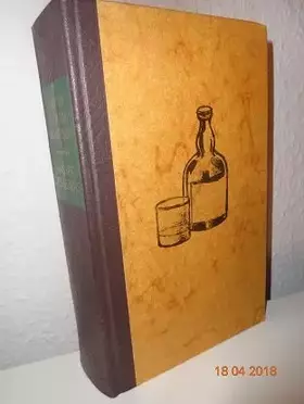 Couverture du produit · Wasser des Lebens