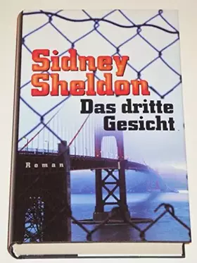 Couverture du produit · Das dritte Gesicht