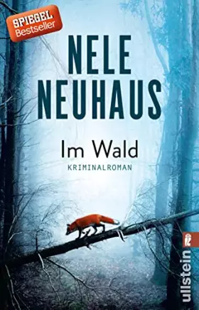 Couverture du produit · Im Wald