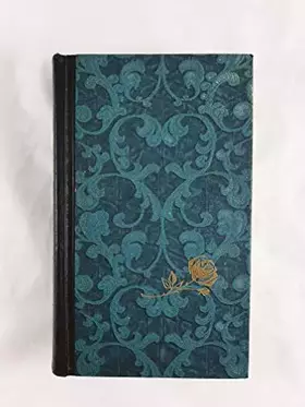 Couverture du produit · Angélique die Rebellin . Roman von Anne Golon