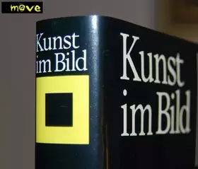 Couverture du produit · Kunst Im Bild - Byzanz und seine Welt. OVP