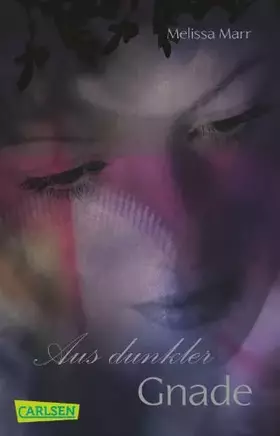 Couverture du produit · Sommerlicht-Serie 5: Aus dunkler Gnade