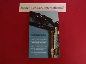 Couverture du produit · Das Schicksal der Nathalie X: Roman