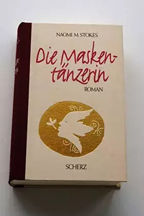 Couverture du produit · Die Maskentänzerin