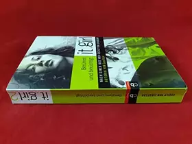 Couverture du produit · It Girl 02 - Berühmt und berüchtigt