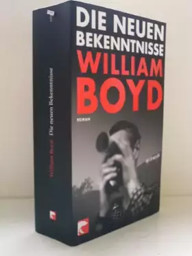 Couverture du produit · Die Vergangenheit des Regens: Im Zeichen des Mammuts 6