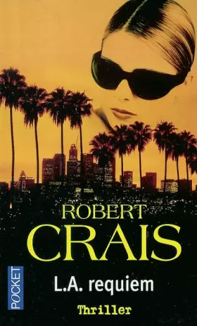 Couverture du produit · L.A. Requiem