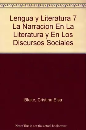 Couverture du produit · La route sacrée