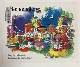 Couverture du produit · The Boston Tea Party (Cornerstones of Freedom Second Series)