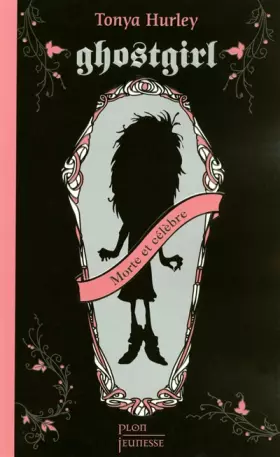 Couverture du produit · Ghostgirl