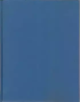 Couverture du produit · Die 100 besten Rezepte aus aller Welt, Fisch und Meeresfrüchte