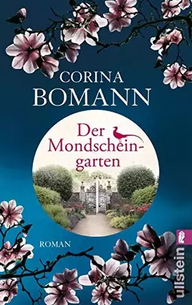 Couverture du produit · Der Mondscheingarten