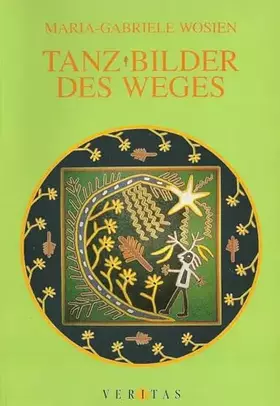 Couverture du produit · Tanz Bilder des Weges