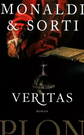 Couverture du produit · Veritas