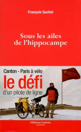 Couverture du produit · Sous les ailes de l'hippocampe
