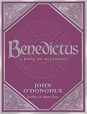 Couverture du produit · BENEDICTUS [HB]