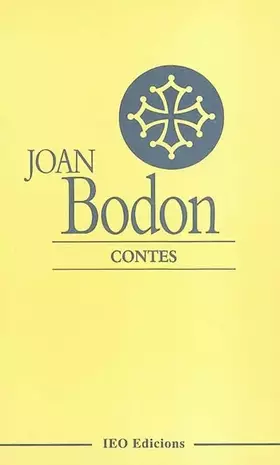 Couverture du produit · Contes