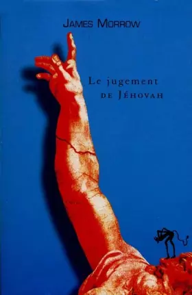 Couverture du produit · Le Jugement de Jéhovah