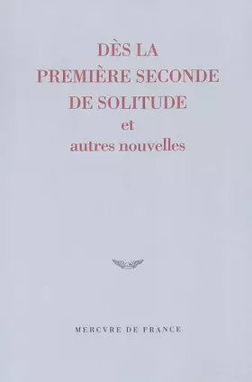 Couverture du produit · N'oublie pas de montrer ma tête au peuple