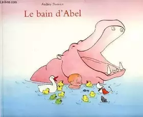 Couverture du produit · Non renseigné