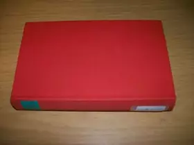 Couverture du produit · Die Terroristin