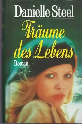 Couverture du produit · Träume des Lebens - bk64