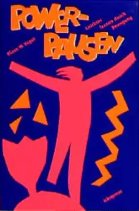 Couverture du produit · Power-Pausen: Leichter lernen durch Bewegung (für Jugendliche ab 12 Jahren)