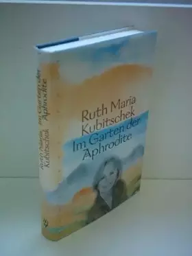 Couverture du produit · Im Garten der Aphrodite