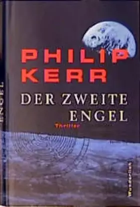 Couverture du produit · Der zweite Engel