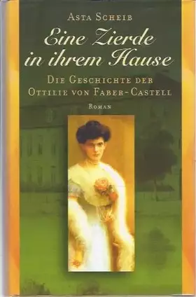 Couverture du produit · Eine Zierde in ihrem Haus :