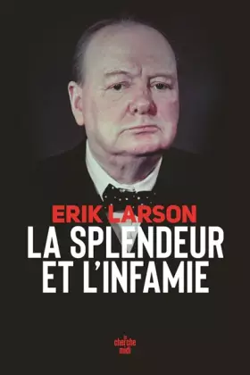 Couverture du produit · La Splendeur et l'Infamie
