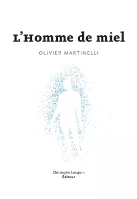 Couverture du produit · L'homme de miel